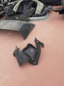 OPEL ASTRA H SD SOL STOP YUVA SACI SEFALILAR OTO CIKMA