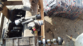 Fiat marea 1.6 piston çıkma yedek parça Mısırcıoğlu oto