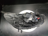 Oto Çıkma Parça / Elektrik / Far / Renault / Clio / Çıkma Parça 