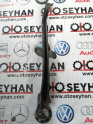 nissan primera 2007 bağlantı demiri