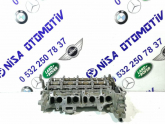 MERCEDES A SERİSİ W176 KOMPLE SİLİNDİR KAPAĞI A2700100530
