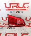 3G5945093B VW PASSAT 2015>>SOL İÇ STOP