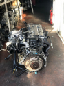 Oto Çıkma Parça / Motor / Motor Komple / Honda / Civic / Çıkma Parça 
