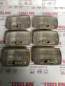 Oto Çıkma Parça / Elektrik / Tavan Lambası / Honda / Accord / Çıkma Parça 