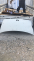FORD TRANSİT MOTOR KAPUTU BEYAZ ÇIKMA ORİJİNAL 2002-05