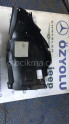 BMW F30 SOL ÖN ÇAMURLUK DAVLUMBAZI