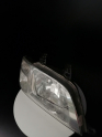 Oto Çıkma Parça / Elektrik / Far / Honda / CR-V / Çıkma Parça 