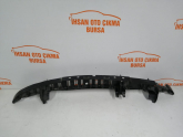 Dacia Lodgy Dokker Ön Tampon Darbe Emici 620932632R orijinal