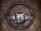 renault megane 4 çıkma direksiyon simidi