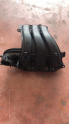 RAPİD 1.0 CHY MOTOR EMME MANİFOLTU ÇIKMA ORJİNAL