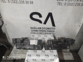 OEM; 51860985 FİAT PUNTO ÇIKMA  ÖN PANEL ÜST PLASTİĞİ