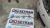 6793164-01 bmw x1 e84 arka viraj demiri