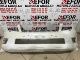 TOYOTA LAND CRUISER ÖN TAMPON ÇIKMA ORJİNAL YEDEK PARÇA
