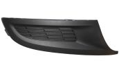 VW POLO 10-14 SİS ÇERÇEVESİ SAĞ (SİSSİZ) 6R0853666C 9B9