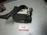98AG-2C285-AC FORD FOCUS ABS BEYNİ 10.0948-0103.3