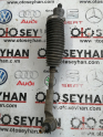 Audi a3 2020 rot mili başı