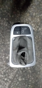 Citreon  c5 vistes körük  otomotik