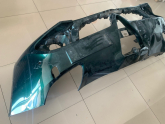 Oto Çıkma Parça / Kaporta & Karoser / Ön Tampon / Alfa Romeo / Giulietta / Çıkma Parça 