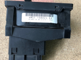 Oto Çıkma Parça / Elektrik / Far Anahtarı / Ford / Focus / Çıkma Parça 