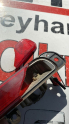 Oto Çıkma Parça / Elektrik / Stop / Mitsubishi / L200 / Çıkma Parça 