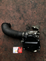 FİAT EGEA 1.3 MULTİJET EURO 6 EGR ÇIKMA ORJİNAL 55277989