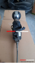 AUDİ - S3 / OTOMATİK VİTES MEKANİZMASI (5K1713025AD)