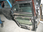 RENAULT LAGUNA 1 SOL ARKA KAPI KİLİDİ ORJİNAL
