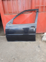 GEELY SMA7162E3 2008 MODEL SOL ÖN KAPI