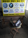 Oto Çıkma Parça / Elektrik / Far / Ford / Fiesta / Çıkma Parça 
