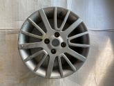 Oto Çıkma Parça / Jant & Lastik / Jant / Fiat / Linea / Çıkma Parça 