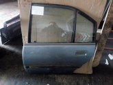 OPEL OMEGA ÇIKMA  SOL ARKA KAPI