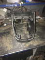 Fiat Fiorino 1.4 Orta Vites Konsol 7354997610