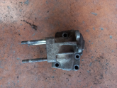 FİAT PUNTO 2003-2006 MOTOR BAĞLANTI AYAĞI 55193979 ÇIKMA