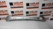 PEUGEOT PARTNER-BERLİNGO 11-15 ÖN TAMPON ALTI OEM; 968187967