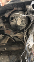 VOLVO S60 FREN WESTENHOUSE SISESI OTO EN 2000 2004 STC
