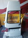 Transporter T5 Sol Bagaj Kapağı  Hatasız Orjinal Çıkma