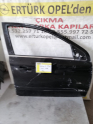 Oto Çıkma Parça / Kaporta & Karoser / Kapı / Opel / Astra / Çıkma Parça 
