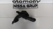 NİSSAN JUKE HAVA FİLTRE ÖN BORUSU OEM 1.6 F15 2010-2019