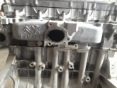 Citroen / C-elysee / Motor / Motor Komple / Çıkma Parça