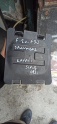 F20-F30 DAVLUMBAZ KAPAĞI SIFIR BMW ORJİNAL ÇIKMA PARÇA