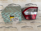 Oto Çıkma Parça / Elektrik / Stop / Renault / Fluence / Çıkma Parça 