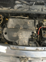 FİAT DOBLO 1.3 KOMPLE MOTOR