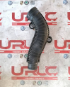 1K0145840R 1K0145840AF 1K0145840M 1.8 2.0 TFSİ TURBO BASINÇ