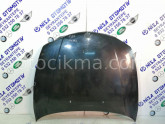 BMW 1 SERİSİ E87 KASA KAPUT ORİJİNAL ÇIKMA 2004-2011 7162102