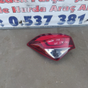 Oto Çıkma Parça / Elektrik / Stop / Hyundai / i20 / Çıkma Parça 