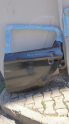HYUNDAİ I20 SOL ARKA KAPI SIFIR 08.14
