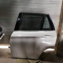 Oto Çıkma Parça / Kaporta & Karoser / Kapı / BMW / X1 / Çıkma Parça 