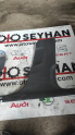 8W0867240A 2017 audi A4 sağ alt direk kaplaması