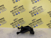 Oto Çıkma Parça / Elektrik / Far / Fiat / Linea / Sıfır Parça 