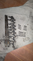 SUZUKI CARRY EKSANTRİK MİLİ & EKSANTRİK PİYANO SET - ALKO